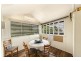 6 Ivory Street, North Toowoomba QLD 4350