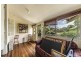 6 Ivory Street, North Toowoomba QLD 4350