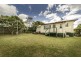 6 Ivory Street, North Toowoomba QLD 4350