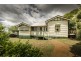 6 Ivory Street, North Toowoomba QLD 4350