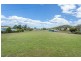 56-58 Devonshire Street, Drayton QLD 4350