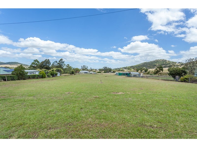 56-58 Devonshire Street, Drayton QLD 4350