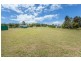 56-58 Devonshire Street, Drayton QLD 4350