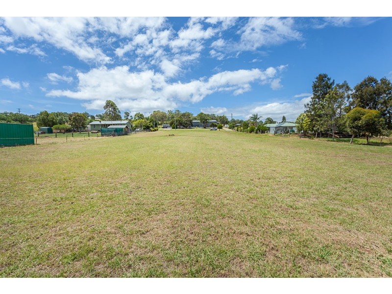 56-58 Devonshire Street, Drayton QLD 4350