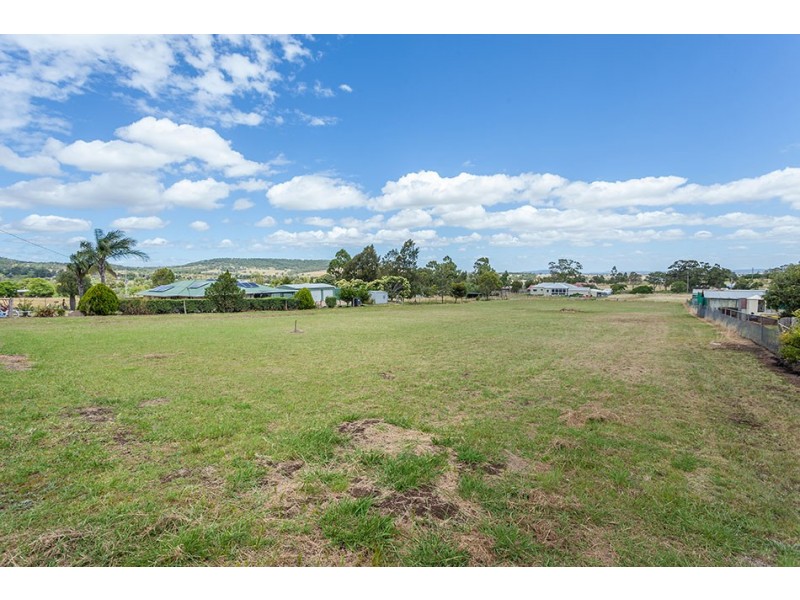 56-58 Devonshire Street, Drayton QLD 4350