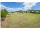 56-58 Devonshire Street, Drayton QLD 4350