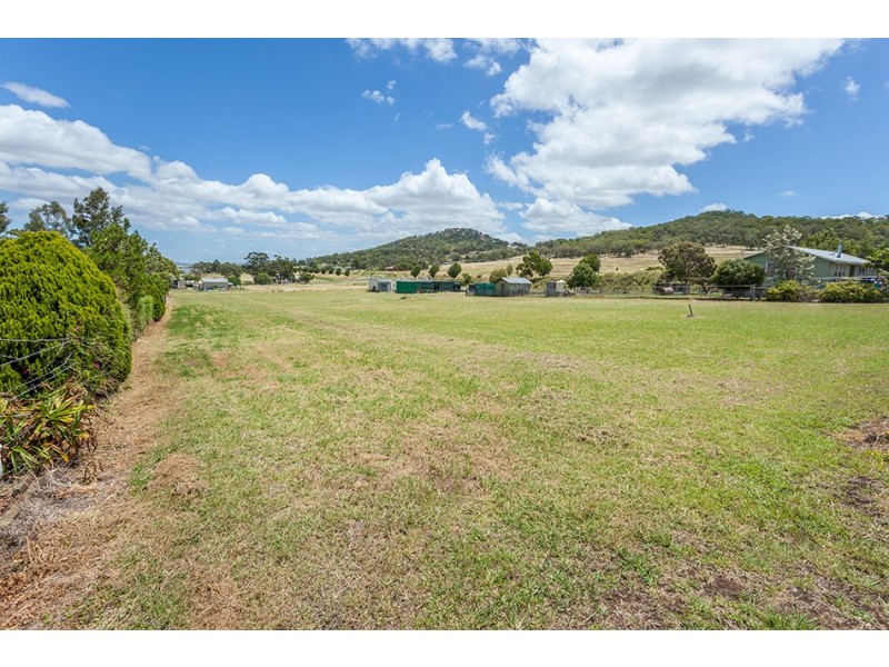 56-58 Devonshire Street, Drayton QLD 4350