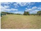 56-58 Devonshire Street, Drayton QLD 4350