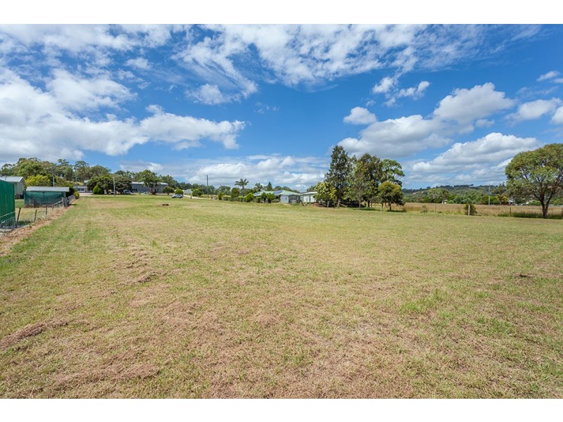 56-58 Devonshire Street, Drayton QLD 4350