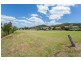 56-58 Devonshire Street, Drayton QLD 4350