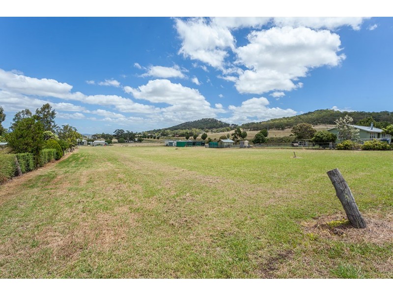 56-58 Devonshire Street, Drayton QLD 4350