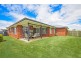 9 Argus Court, Middle Ridge QLD 4350