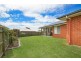 9 Argus Court, Middle Ridge QLD 4350