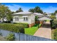 128A Mackenzie Street, East Toowoomba QLD 4350