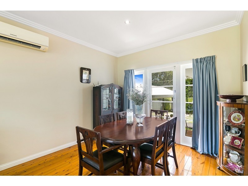 128A Mackenzie Street, East Toowoomba QLD 4350