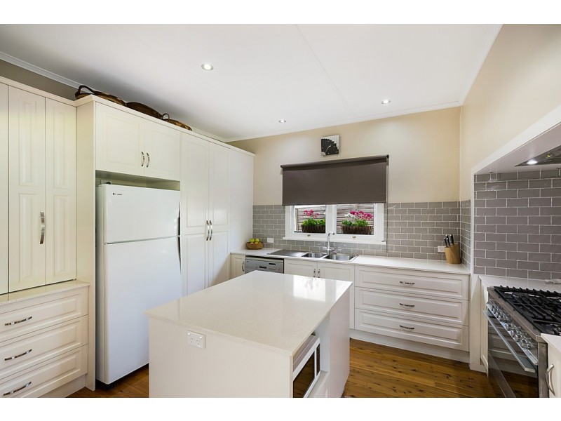 128A Mackenzie Street, East Toowoomba QLD 4350