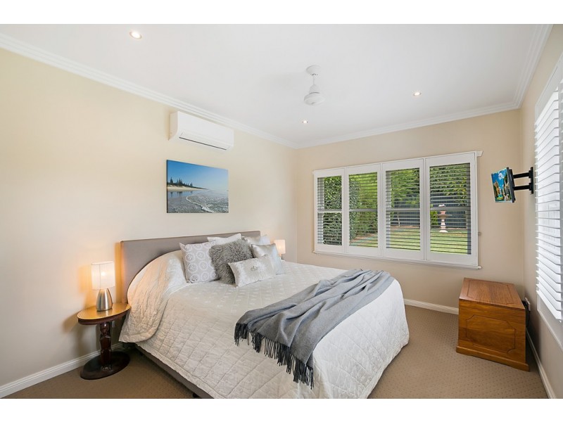 128A Mackenzie Street, East Toowoomba QLD 4350