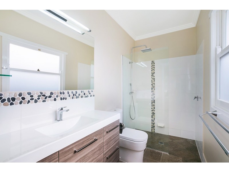 128A Mackenzie Street, East Toowoomba QLD 4350