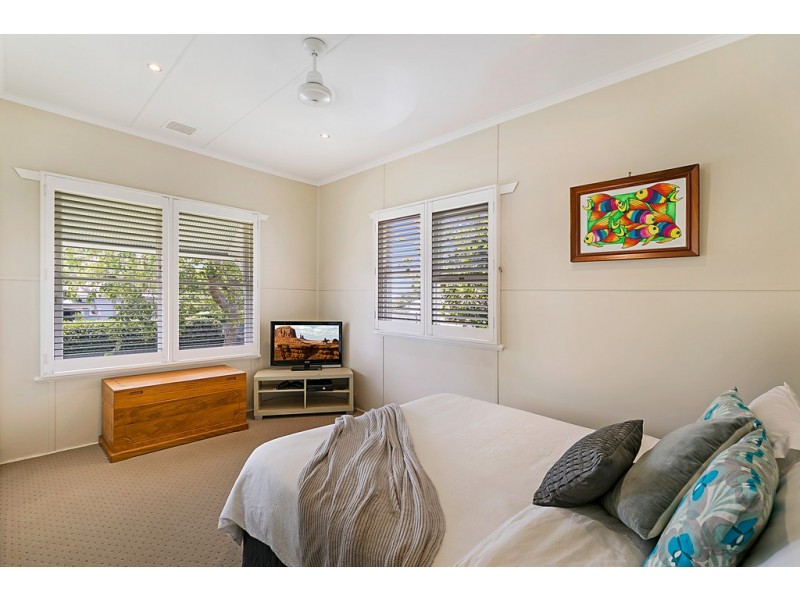 128A Mackenzie Street, East Toowoomba QLD 4350