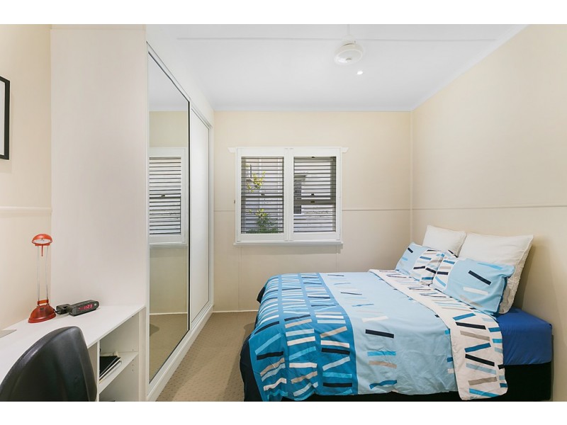 128A Mackenzie Street, East Toowoomba QLD 4350