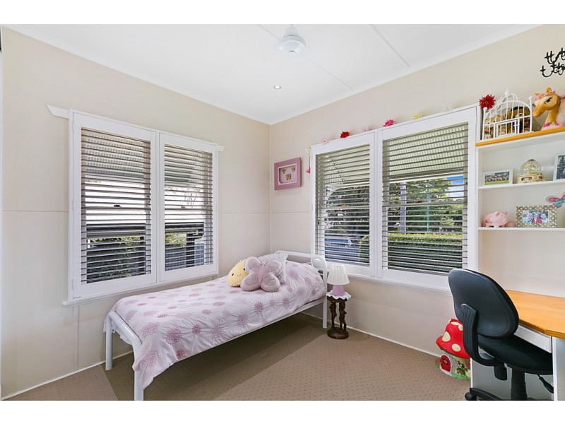 128A Mackenzie Street, East Toowoomba QLD 4350