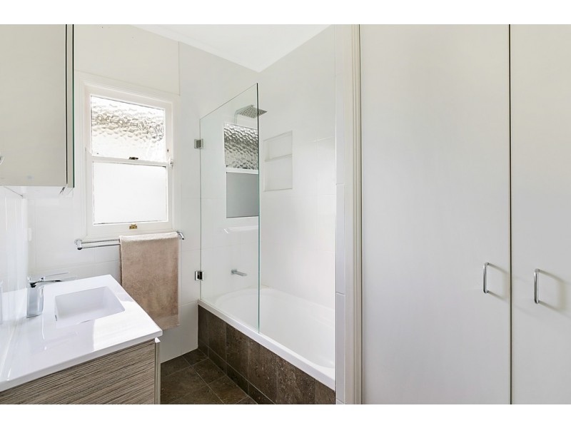 128A Mackenzie Street, East Toowoomba QLD 4350