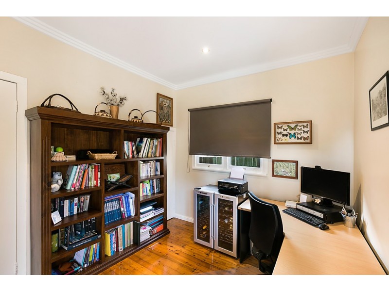 128A Mackenzie Street, East Toowoomba QLD 4350