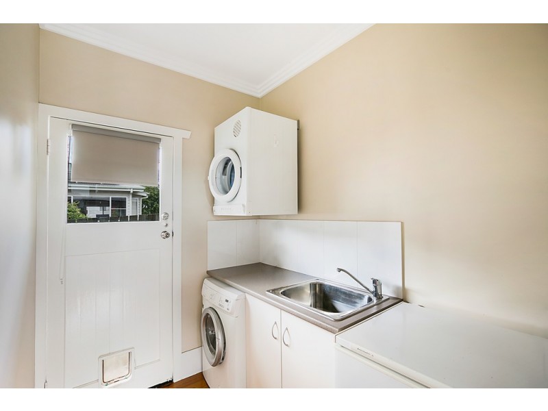 128A Mackenzie Street, East Toowoomba QLD 4350