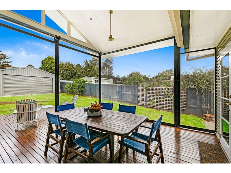 128A Mackenzie Street, East Toowoomba QLD 4350