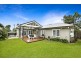 128A Mackenzie Street, East Toowoomba QLD 4350