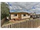 14 Donegal Street, Rockville QLD 4350