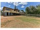 14 Donegal Street, Rockville QLD 4350