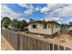 14 Donegal Street, Rockville QLD 4350