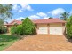 98 Kearney Street, Kearneys Spring QLD 4350