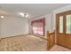98 Kearney Street, Kearneys Spring QLD 4350