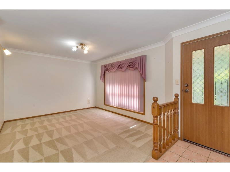 98 Kearney Street, Kearneys Spring QLD 4350