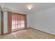 98 Kearney Street, Kearneys Spring QLD 4350