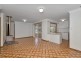 98 Kearney Street, Kearneys Spring QLD 4350