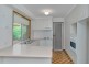 98 Kearney Street, Kearneys Spring QLD 4350