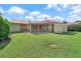 98 Kearney Street, Kearneys Spring QLD 4350