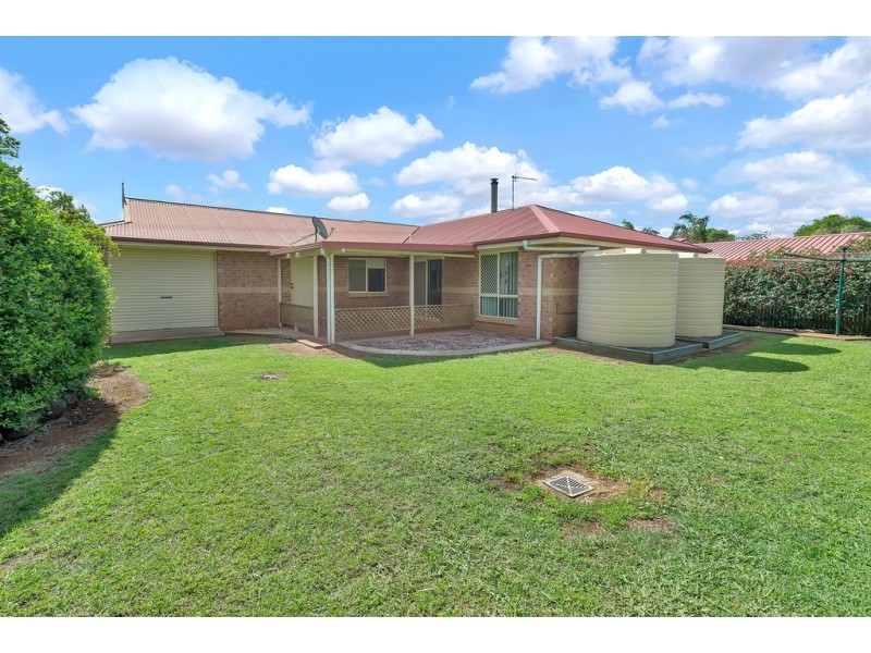 98 Kearney Street, Kearneys Spring QLD 4350