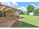 98 Kearney Street, Kearneys Spring QLD 4350