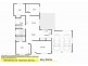 98 Kearney Street, Kearneys Spring QLD 4350