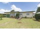 22 Tomkinson Street, Wilsonton QLD 4350