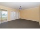 22 Tomkinson Street, Wilsonton QLD 4350