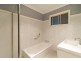 22 Tomkinson Street, Wilsonton QLD 4350