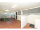 22 Tomkinson Street, Wilsonton QLD 4350