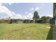 22 Tomkinson Street, Wilsonton QLD 4350