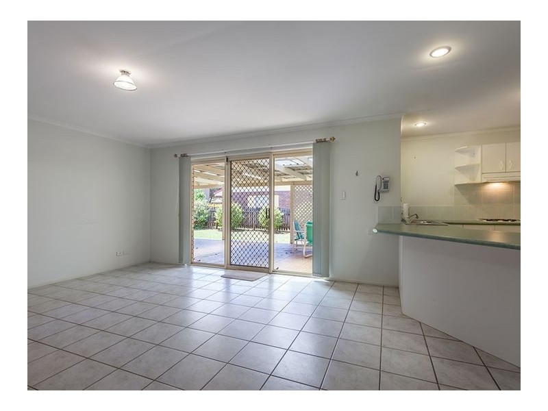 3 Banksia Street, Newtown QLD 4350