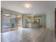 3 Banksia Street, Newtown QLD 4350